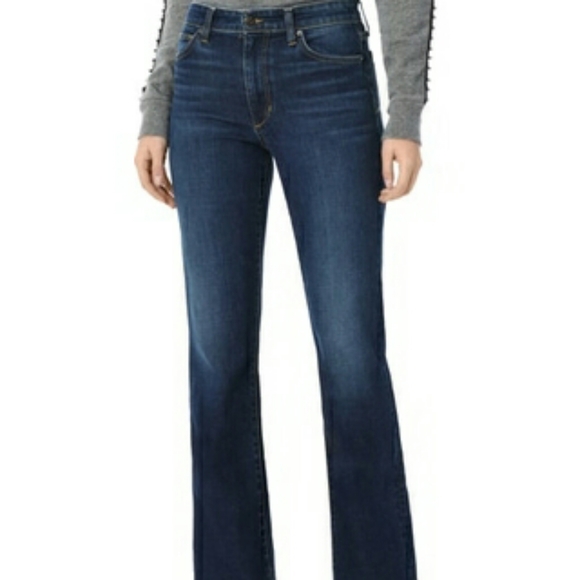 Joe's Jeans Denim - Joe's jeans
